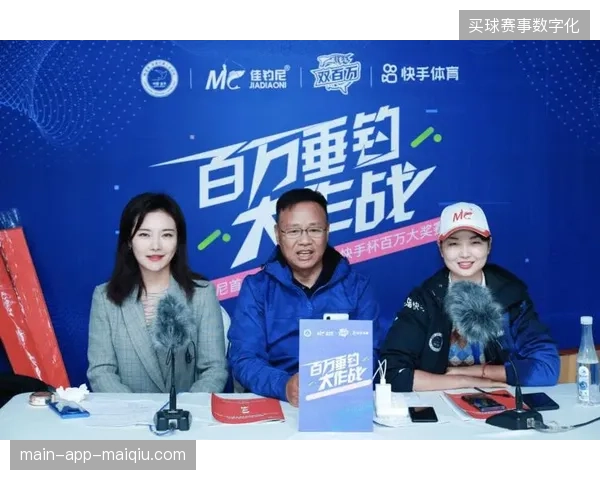 国际体育赛事直播中，秒级版权侵权拦截技术如何彻底瓦解非法商业直播获利模式