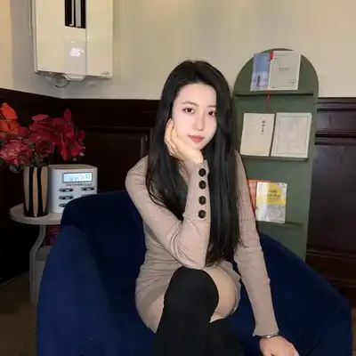 冯芳文