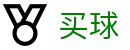 手机买球正规app - 世界杯零距离看全球全转播精彩瞬间
