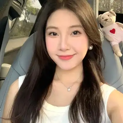沈玲