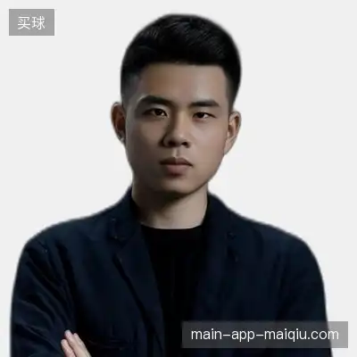 姚雨磊